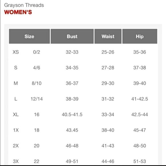 Fleece Jogger Pants - Picture 3 of 3